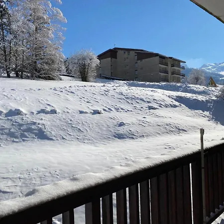 Le Veymont Elegance Montagnarde * Villard-de-Lans